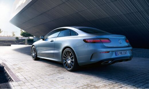 mercedes-benz-e-klasse-coupe-slider-5