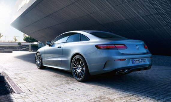 mercedes-benz-e-klasse-coupe-slider-5