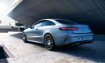 mercedes-benz-e-klasse-coupe-slider-5