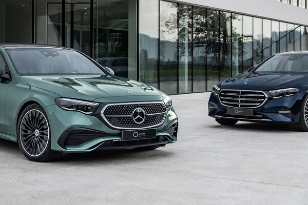 mercedes-benz-e-klasse-limousine-hero-mobiel