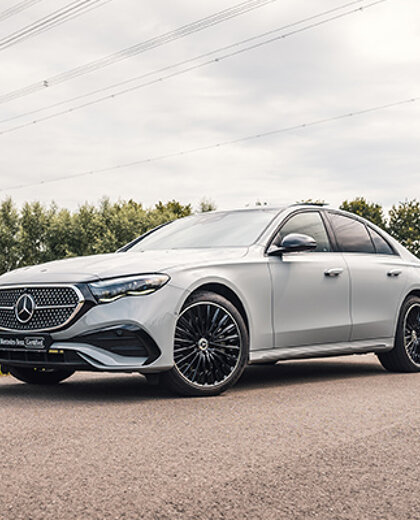 mercedes-benz-e-klasse-limousine-hero-mobiel