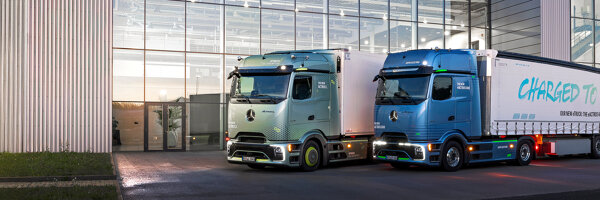 mercedes-benz-eactros-600-opties
