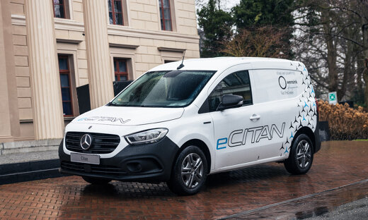 mercedes-benz-ecitan-gesloten-bestelwagen-slider-4