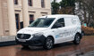 mercedes-benz-ecitan-gesloten-bestelwagen-slider-4