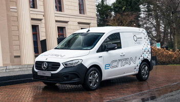 mercedes-benz-ecitan-gesloten-bestelwagen-slider-4