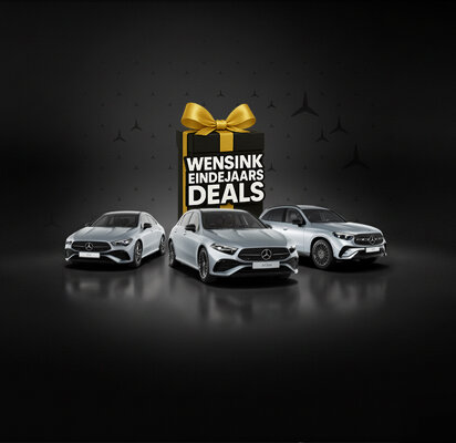 mercedes-benz-eindejaarsdeals-hero-mobiel