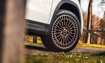 mercedes-benz-eqa-slider-2