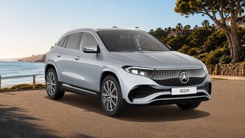 mercedes-benz-eqa