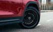mercedes-benz-eqb-slider-3