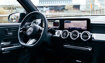 mercedes-benz-eqb-slider-4
