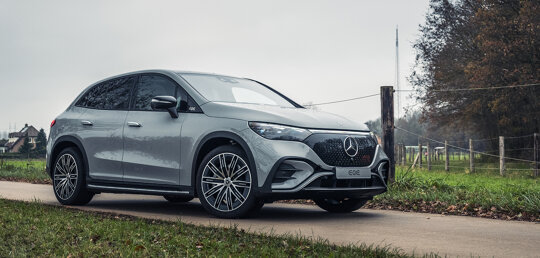 mercedes-benz-eqe-suv-video-mobiel