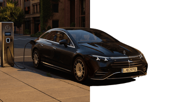 mercedes-benz-eqs-limousine-specificaties