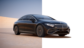 mercedes-benz-eqs-limousine-specificaties