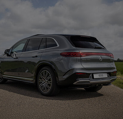 mercedes-benz-eqs-suv-opties-mobiel