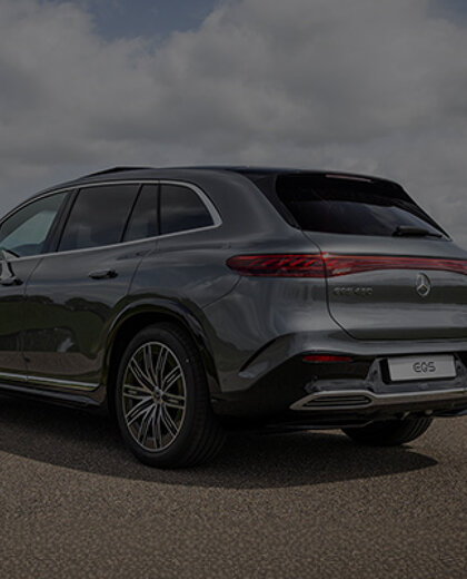 mercedes-benz-eqs-suv-opties-mobiel