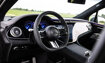 mercedes-benz-eqs-suv-slider-5