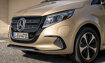 mercedes-benz-eqv-slider-4