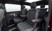 mercedes-benz-eqv-slider-5