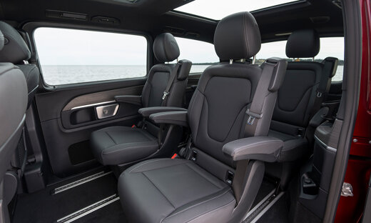 mercedes-benz-eqv-slider-5