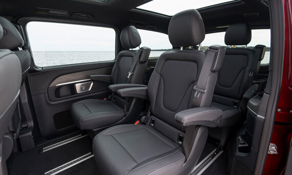 mercedes-benz-eqv-slider-5