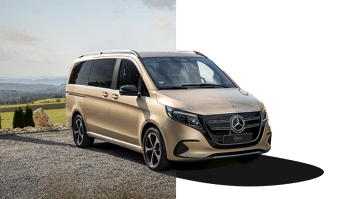 mercedes-benz-eqv-specificaties