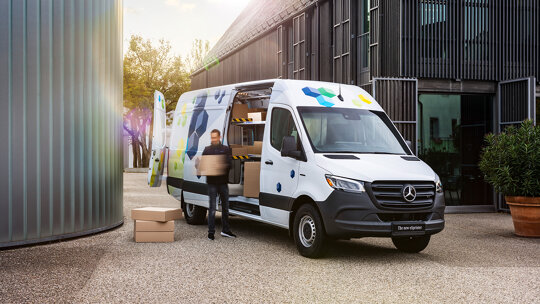 mercedes-benz-esprinter-slider-4