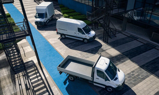 mercedes-benz-esprinter-slider-4