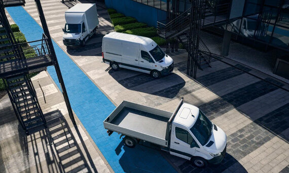 mercedes-benz-esprinter-slider-4