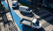 mercedes-benz-esprinter-slider-4