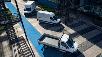 mercedes-benz-esprinter-slider-4