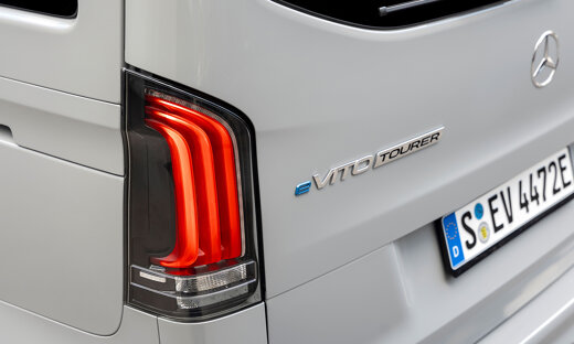 mercedes-benz-evito-tourer-slider-5