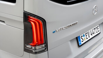 mercedes-benz-evito-tourer-slider-5