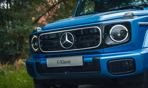 mercedes-benz-g-klasse-slider-3