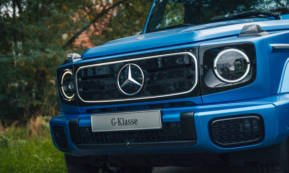 mercedes-benz-g-klasse-slider-3