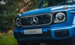 mercedes-benz-g-klasse-slider-3