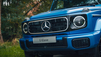 mercedes-benz-g-klasse-slider-3