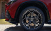 mercedes-benz-gla-elektrisch-media-3
