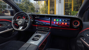 mercedes-benz-gla-elektrisch-media-4