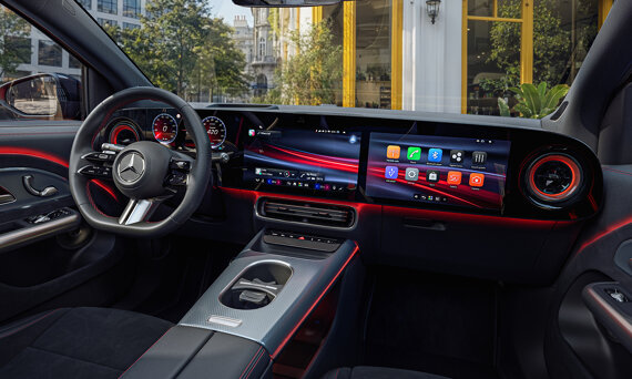 mercedes-benz-gla-elektrisch-media-4
