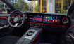 mercedes-benz-gla-elektrisch-media-4
