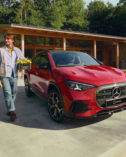 mercedes-benz-gla-elektrisch-video-mobiel