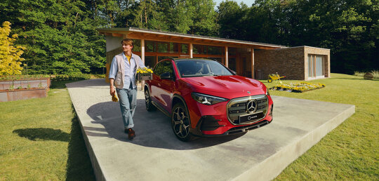 mercedes-benz-gla-elektrisch-video-mobiel