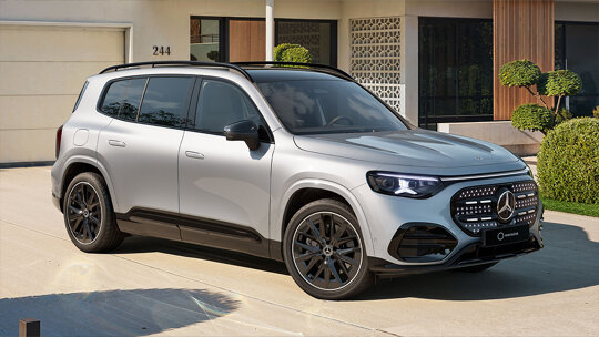 mercedes-benz-glb-leadimage