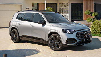 mercedes-benz-glb-leadimage