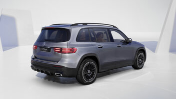 mercedes-benz-glb-slider-4