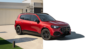mercedes-benz-glb-specificaties