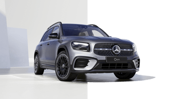 mercedes-benz-glb-specificaties