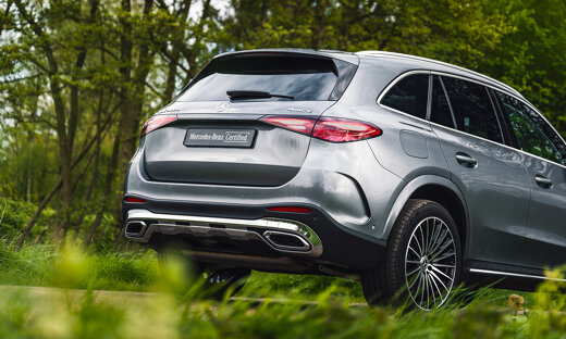 mercedes-benz-glc-suv-slider-2