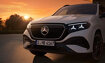 mercedes-benz-gle-suv-slider-1