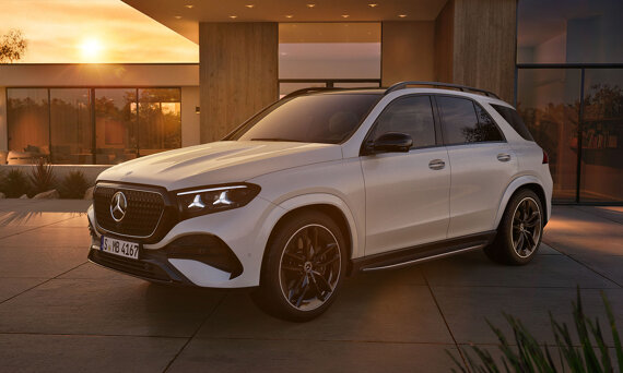 mercedes-benz-gle-suv-slider-3